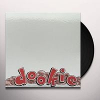 Produktbild: Dookie(30th Anniversary Deluxe Edition)