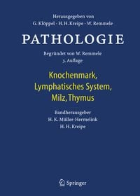 Produktbild: Pathologie