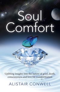 Produktbild: Soul Comfort