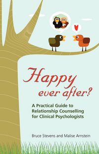 Produktbild: Happy Ever After?