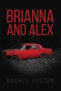 Produktbild: Brianna and Alex