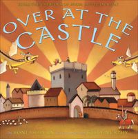 Produktbild: Over at the Castle