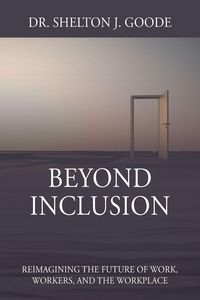 Produktbild: Beyond Inclusion