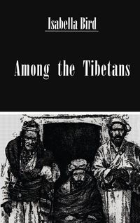 Produktbild: Among The Tibetans