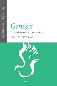 Produktbild: Genesis