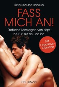 Produktbild: Fass mich an!