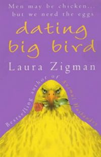 Produktbild: Dating Big Bird