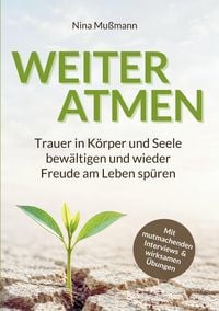Produktbild: Weiteratmen