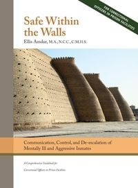 Produktbild: Safe Within the Walls