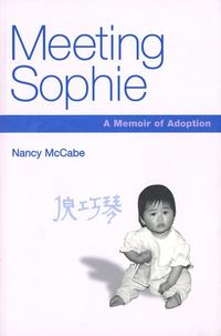 Produktbild: Meeting Sophie