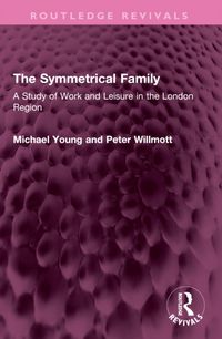Produktbild: Young, M: Symmetrical Family