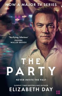 Produktbild: The Party