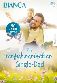 Produktbild: Bianca Jubil&auml;um Band 5