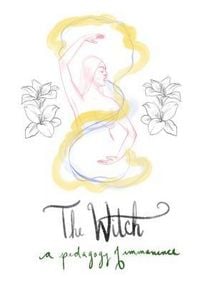 Produktbild: The Witch