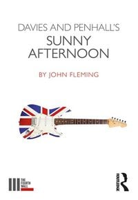 Produktbild: Davies and Penhall's Sunny Afternoon