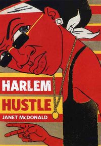 Produktbild: Harlem Hustle