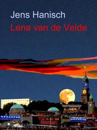 Produktbild: Lena van de Velde