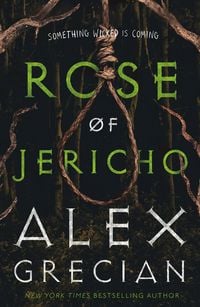 Produktbild: Rose of Jericho