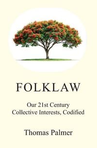 Produktbild: Folklaw