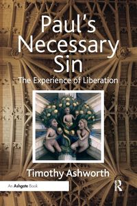 Produktbild: Paul's Necessary Sin