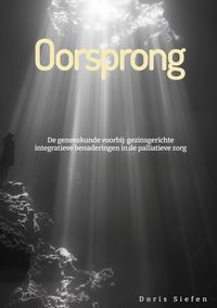 Produktbild: Oorsprong