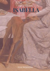 Produktbild: Isabella