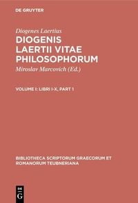 Produktbild: Libri I-X