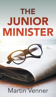 Produktbild: The Junior Minister