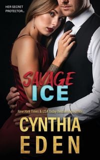 Produktbild: Savage Ice