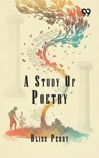Produktbild: Study Of Poetry