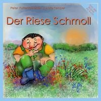 Produktbild: Der Riese Schmoll