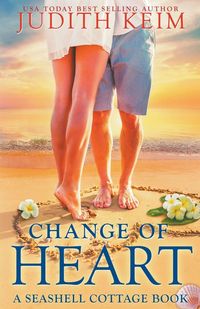 Produktbild: Change of Heart