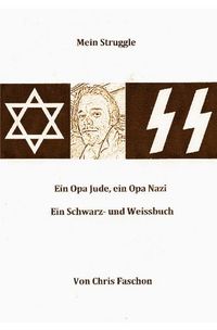 Produktbild: Mein Struggle