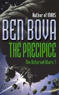 Produktbild: The Precipice