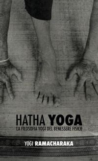 Produktbild: Hatha Yoga