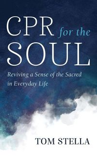 Produktbild: CPR for the Soul
