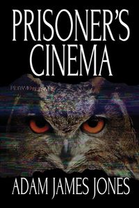 Produktbild: Prisoner's Cinema