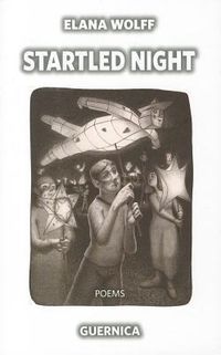 Produktbild: Startled Night