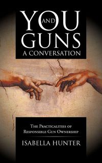 Produktbild: You and Guns