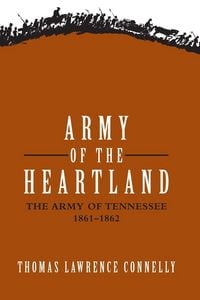 Produktbild: Army of the Heartland