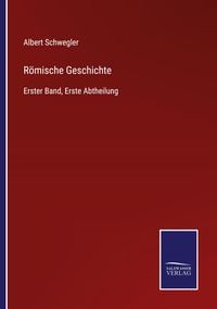 Produktbild: R&ouml;mische Geschichte