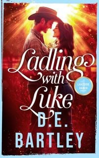 Produktbild: Ladling with Luke