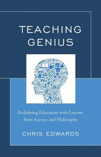 Produktbild: Teaching Genius