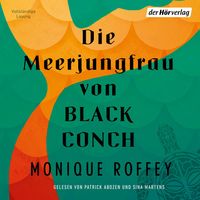Produktbild Die Meerjungfrau von Black Conch