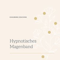 Produktbild: Hypnotisches Magenband