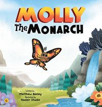 Produktbild: Molly the Monarch