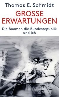 Produktbild: Gro&szlig;e Erwartungen