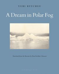 Produktbild: A Dream in Polar Fog