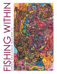 Produktbild: Fishing Within