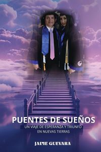 Produktbild: Puentes De Sue&ntilde;os
